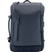 Travel 25L 15.6 IGR Laptop Backpack - 6H2D8AA