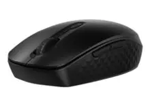 425 Programmable Wireless Mouse - 7M1D5AA