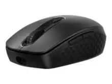 695 Qi-Charging Wireless Mouse-EURO - 8F1Y4AA