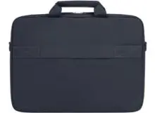 Everyday 16 Odyssey Gray Laptop Bag - A08KKAA