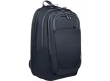Travel Plus 30 Liter 17 Laptop Backpack - A2CE0AA