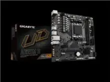 AMD AM5 A620 DDR5 HDMI ANAKART - A620M-H