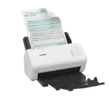 Dokuman Tarayıcı 40 ppm - ADS-4300N