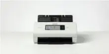 Dokuman Tarayıcı 60 ppm - ADS-4900W