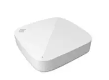 Indoor AP WiFi6 2x2 radios with Dual INT. ANTE. - AP305C-WR