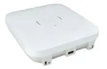Indoor AP Dual Radio 802.11ax - 2x22 Dual 5G - AP310E-WR