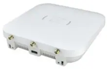 ExtremeCloud IQ Indoor Tri Radio WiFi - AP410C-WR