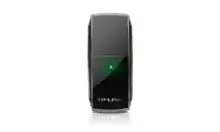 Usb Adaptör 433Mbps 5Ghz+150Mbps 2.4Ghz Dual Band - ARCHER-T2U