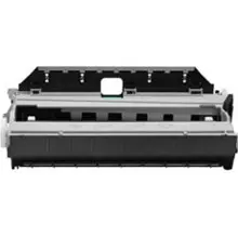 AKS INK Officejet Enterprise Mürekkep Toplayıcı Birimi - B5L09A