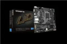 MAB B760 GAMING AX 1700 DDR4 - B760M-H-DDR4