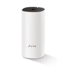 ROU 867MBPS 5GHZ DUAL BAND ROUTER - DECO-M4-1P