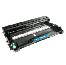 10.000 Sayfa Drum Unitesi - DR-1040