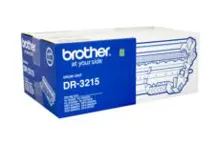 25.000 Drum Unitesi - DR-3215