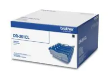 25.000 Drum Unitesi - DR-361CL
