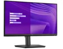Pro 24 Adjustable Stand Monitor IPS 23.8