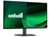 Pro 27 Monitor 27