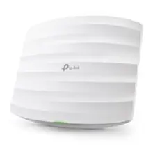 AC1350 Wireless Dual Band Ceiling Mount Access Point - EAP223