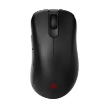 Orta boy 4K Asimetrik Sağ Kablosuz E-spor Oyuncu Mouse - EC2-DW