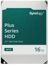 Kapasite2 4 TB 6 TB 8 TB 12 TB 16 TB - HAT3310-16T