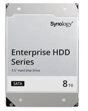 8TB Sata 6.0 7200RPM 256MB 3.5 Dahili Disk - HAT5310-8T