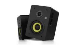 VERTRAG 2.0 80W CINEMA SIYAH SPEAKER - HK096-03450