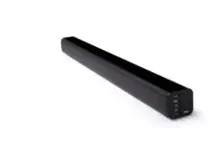 SOUNDBAR 2.1 50W OPTIK BLUETOOTH STEREO - HK096-03580