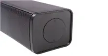 SOUNDBAR 50W OPTIK BLUETOOTH STEREO - HK096-03607