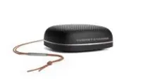 DUETT TWS BLUETOOTH SPEAKER 10W SIYAH - HK096-03614