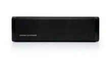 FREI TOPP TWS BLUETOOTH SPEAKER 24W SIYAH - HK096-03621