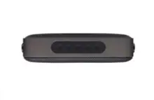 ZIEGEL TWS BLUETOOTH SPEAKER 30W SIYAH - HK096-03651