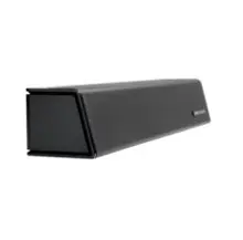 SOUNDBAR 42W TWS BLUETOOTH STEREO - HK096-03654