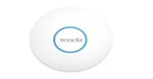 AX1500 Wi-Fi 6 Dual-Band Gigabit AP - I26