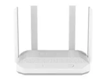 Hero AX3000 Wi-Fi Mesh Fiber Router - KN-1012-01-EU