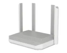 BE7200 Mesh Wi-Fi 7 Multi-Gigabit Router USB 3.2 ve 2.0 Portları ile - KN-1812-01-EU