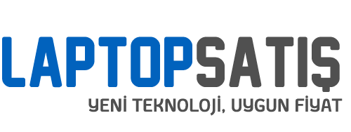 Laptopsatis.com