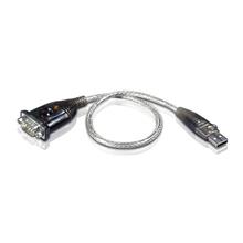 Aten Uc232A1 Usb To Rs-232 Adapter (100Cm) - 1