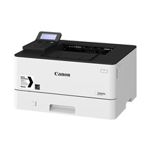 Canon Lbp212Dw Mono Laser Yazıcı,33Ppm - 1