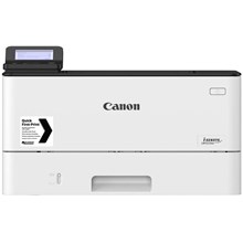 Canon Lbp223Dw Mono Laser Yazıcı 33Ppm - 1