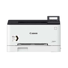 Canon Lbp623Cdw Kablosuz Renkli Laser Yazıcı - 1