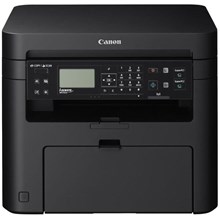 Canon Mf232W(1Xtoner) Laser Yazıcı,Tar,Fot.Wi-Fi - 1