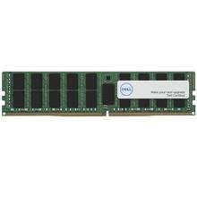 Dell 8 Gb Certified Ecc Memory Module 2400Mhz  - 1