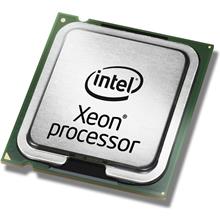Dell Xeon E5-2620V4 2.1Ghz Fansız Pe2Scpu-E52620V4 - 1