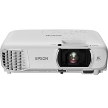 Epson Eh-Tw750 Full Hd 1080P Projeksiyon V11H980040 - 1