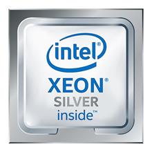 Hpe P02491-B21 Dl380 Gen10 4208 Xeon-S  Kit - 1