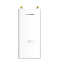 Ip-Com İuap-Ac-M 802.11Ac Indoor/Outdoor Wi-Fi Ap Iuap-Ac-M - 1