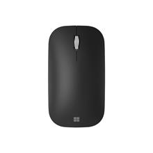 Microsoft Ktf-00015 Modern Mobile Mouse Bluetooth  - 1