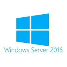 Microsoft P73-07126 Oem Server 2016 Standart  - 1