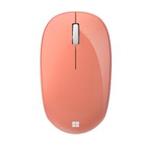 Microsoft Rjn-00043 Bt Kablosuz Mouse Yavruağzı - 1
