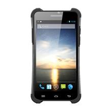 Newland N5000 2D Android 5.1 El Terminali Wifi Bt - 1