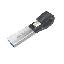 Sandisk 256Gb Apple Mini Ixpand Sdıx40N-256G-Gn6Ne - 1